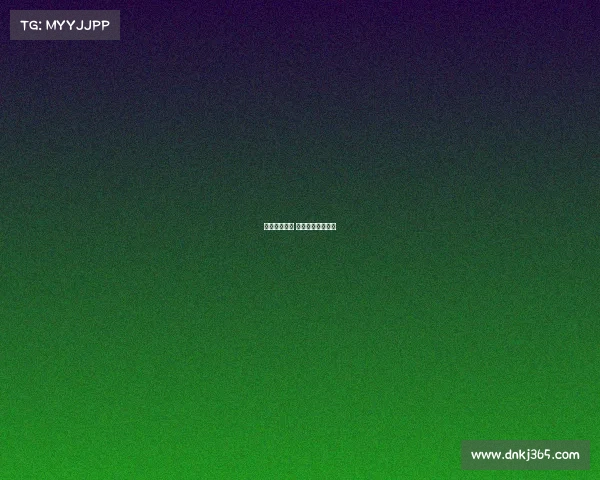 泰森拳击赛事 泰森拳击赛事官网