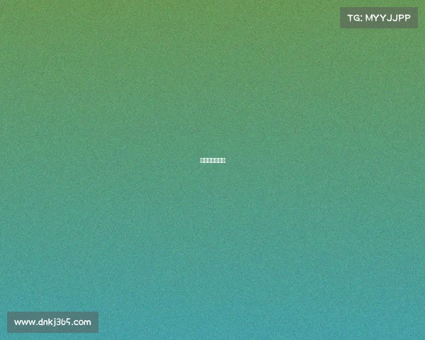 武林风赛事视频